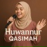 QASIMAH