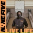 Nine Five
