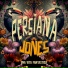 Persiana Jones