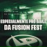 MC Delano, MC Celo Bk, DJ Guilherme Duarte