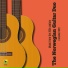 The Norwegian Guitar Duo