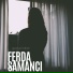 Ferda Samancı