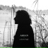 AKRAN