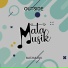 MataMusik