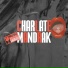 Mandrak, Erike Beats