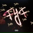 JOFFE