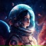 ASTRO8