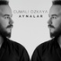 Cumali Özkaya