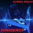 Sonideros