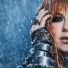 Юлия Савичева