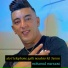 Mohamed Marsaoui feat. Manini Sahar