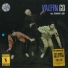 VALFIN feat. STOVBUN, ZOFF
