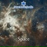 SnowMusicStudio