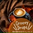 Groovy Drops