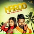 Raj Mawar feat. Raju Punjabi