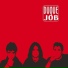 Duque Job