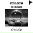 WISS & Gayax