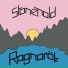 STONEHOLD