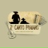 BRUNO SOUTO, BRAIAN VINICIUS SOUTO