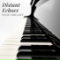 Piano Chillout
