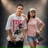 Andik Priyano