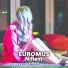EUROMUS, Nifiant
