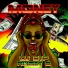 Dj Stp, Rudzy B