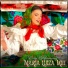 Maria Luiza Mih