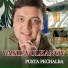 Vasil Vulkanov