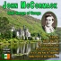 John McCormack, RCA Victor Orchestra