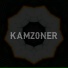 KAMZ0NER