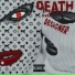 High Caliber feat. TaGee, Shod, Rizz Margiela
