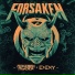 Forgotten Murder, EDEXY