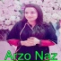 Arzo Naz