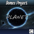 Domes Project