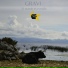 Gravi