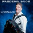 Frédéric Buch