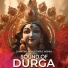 Chanting India, Parul Mishra