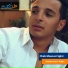 Mazouzi Sghir