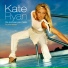 Kate Ryan