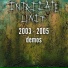 Intricate Unit