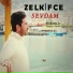 Zelkifce