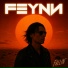 FEYNN