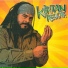 Kirtan Reggae