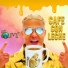 Mr. Omi