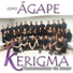 Coro Àgape Kerigma