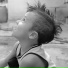Gleison Tulio