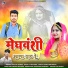 Shivlal Narma feat. Asha Bikundiya