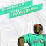Disco Ball'z, Linzy Creber