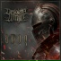 Desolate Within